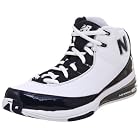 New Balance BB889 Basketball Shoe