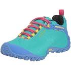 [メレル] MERRELL CHAMELEON II STORM