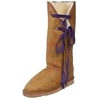 Koolaburra Stephanie Tall Boot