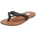 Steve Madden Little Kid/Big Kid Wende Flip Flip