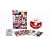 ���q�A�i�o��IThe�����n���DVD&�J�[�h PART1