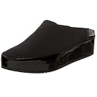Donald J Pliner Rexana-Z05 Mule