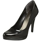Nine West Rocha Pump