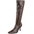 Diba Gill Boot