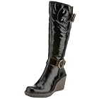 Fly London Vale Wedge