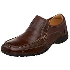 Sandro Moscoloni Carmel Slip-On