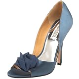 Badgley Mischka Women's Hyde Pump