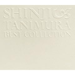 BEST COLLECTION~������������~