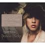 Crystal Visions: The Very Best of Stevie Nicks