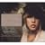 Crystal Visions: The Very Best of Stevie Nicks
