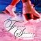 �t�B�M���A�E�X�P�[�g�E�~���[�W�b�N�E�Z���N�V����
