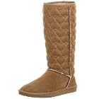 UNIONBAY Women's Stormie-H Boot