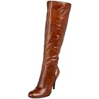 Nine West Zelipew Knee Boot