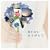 ���肪�Ƃ�(DVD�t)
