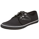 Tretorn Men's Krona Nylon Sneaker