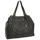 Cole Haan Prudence Soft Tote