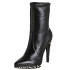 Casadei Women's 1711A Ankle Boot