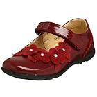 Enzo Toddler/Little Kid Hada Mary Jane