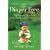 Diaper Free: The Gentle Wisdom of Natural Infant Hygiene