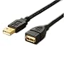 �o�b�t�@���[�R�N���T�v���C Arvel USB�����P�[�u�� �t�F���C�g�V���[�Y AUFC10E
