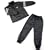 ALINCO(�A���C���R) �T�E�i�X�[�c EXG
