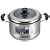 �����t�H�[�� IH�Ή� �[�^����� 24cm (�ڎM�t) MR-3126
