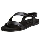 Aerosoles Women's Rediscover Casual Flat Sandal