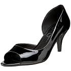Jessica Simpson Milana Pump