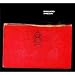 Amnesiac