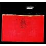 Amnesiac