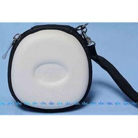 PSP��p�@UMD�A�������[�J�[�h���[��p�@�R���p�N�g�P�[�X �@~�z���C�g~
