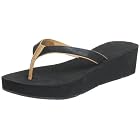 Bandolino Women's Whitnie Thong