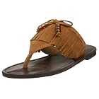Steve Madden Little Kid/Big Kid Tesa Flip Flop