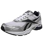 Reebok Overrun DMX Running Shoe