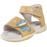 Umi Children's Shoes Toddler Pepper Sandal