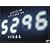 LIVE TOUR '08�g 5296�h FINAL [DVD]