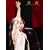 �̗�-�����݂䂫�R���T�[�g�c�A�[2007- [DVD]