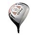 PING G10 V2HIGH LAUNCH 65 �V���t�g 10.5 �r