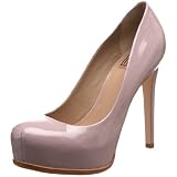 Coupons for Saving 25% for Shoes from Endless.com