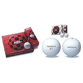 �u���W�X�g�� �c�A�[�X�e�[�W X-01 R+ 12P