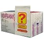 �߂��Ⴄ�� 2000 1��12�R���~3�p�b�N �y���y����BOX�t�z