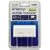 SANYO USB�o�͕t�����`�E���C�I���o�b�e���[ (��p���`�E���C�I���d�r�g�p) KBC-L3AS