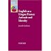 English As a Lingua Franca: Attitude and Identity (Oxford Applied Linguistics)