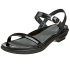 Dansko Women's Celina Sandal
