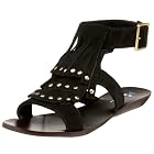 Daniblack Women's Bolo Sandal