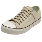PF Flyers Men's Bob Cousy Sneaker