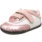 pediped Infant/Toddler Amberoriginals Sneaker