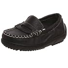 Naturino Big Kid Polo Loafer