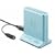 USB AM/FM���W�I RDPC-101/S