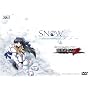 SNOW~Standard Edition~